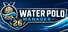 Water Polo Manager 2026