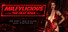 Milfylicious: The Heat Rises