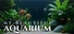 My Beautiful Aquarium