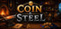 Coin & Steel