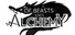 Of Beasts And Alchemy