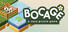 Bocage, a cozy puzzle game