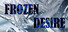 frozen desire