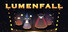 Lumenfall