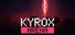 Kyrox Arena