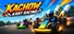 Kachow Kart Racing