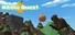 Nibble Quest