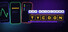 App Developer Tycoon