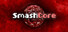 SmashCore