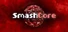 SmashCore