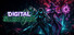 Digital Survivor