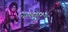 Cybersoul 2