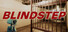 Blindstep