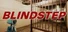 Blindstep