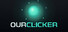 OurClicker