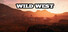 Wild West