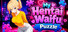 My Hentai Waifu: Puzzle