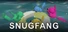 Snugfang