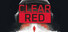 CLEAR RED