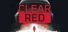 CLEAR RED