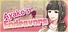 Ayako's Endeavors