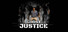 Ghost Justice