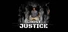 Ghost Justice