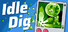Idle Dig