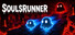 Souls Runner