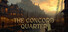 Concord Quarter