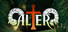 ALTER