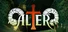 ALTER