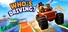Whos Driving?