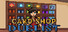 Card Shop Duelist