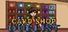 Card Shop Duelist