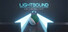 Lightbound : A Rolling Ball Game