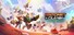 Ratchet & Clank: Ranger Rumble