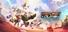 Ratchet & Clank: Ranger Rumble