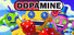 DOPAMINE