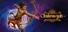 Chakravyuh