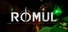 ROMUL