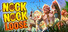 Nock Nock Loose