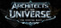 Architects of the Universe: The Orbital Wars