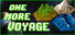 One More Voyage