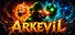 ARKEVIL