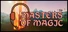Masters of Magic