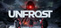 UNFROST