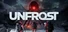 UNFROST