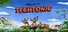 Project Techtonic