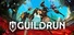Guildrun